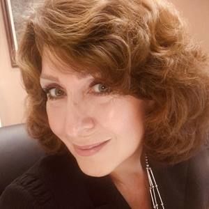 Meet your Posher, Tara